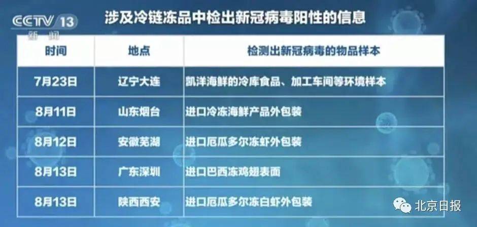 今晚澳门9点35分开奖结果,方案优化实施_模块版14.365