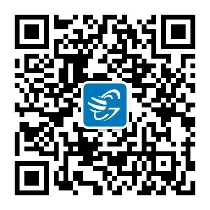新奥天天免费资料大全,土建水利_互助版49.673