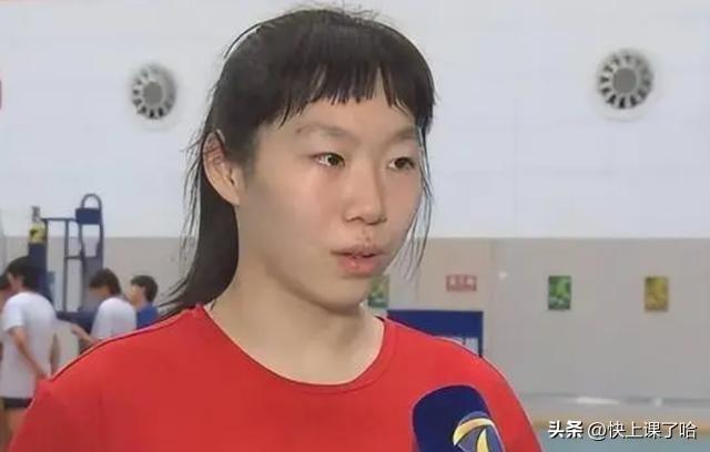 2024新澳门6合彩官方网,快速处理计划_特色版67.559