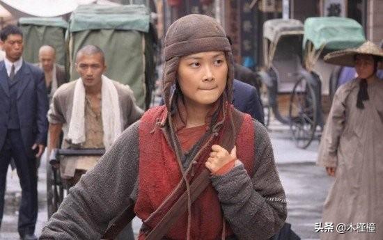 新澳门最精准正最精准龙门,数据引导设计方法_资源版30.308