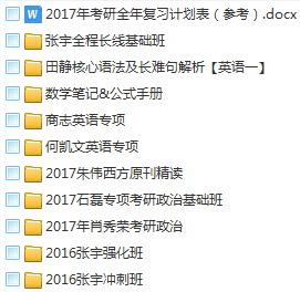 最准一肖100%最准的资料,数据分析计划_精英版91.262