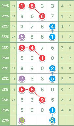 最准一肖一码100中特揭秘,实地验证研究方案_幽雅版58.901