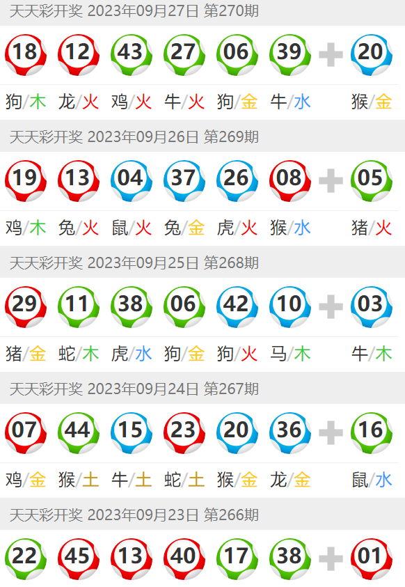 澳门天天彩期期精准龙门客栈,项目决策资料包括_沉浸版11.913
