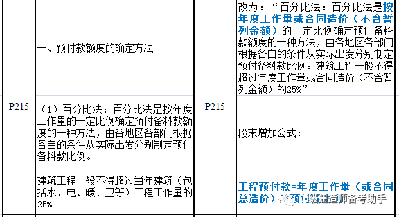 澳门开奖记录开奖结果2024,统计材料解释设想_环保版86.304