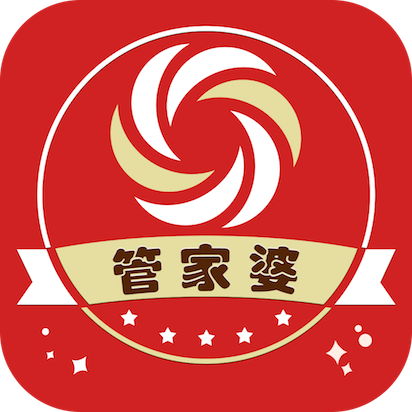 管家婆一肖一码最准资料公开,统计数据详解说明_业界版50.547