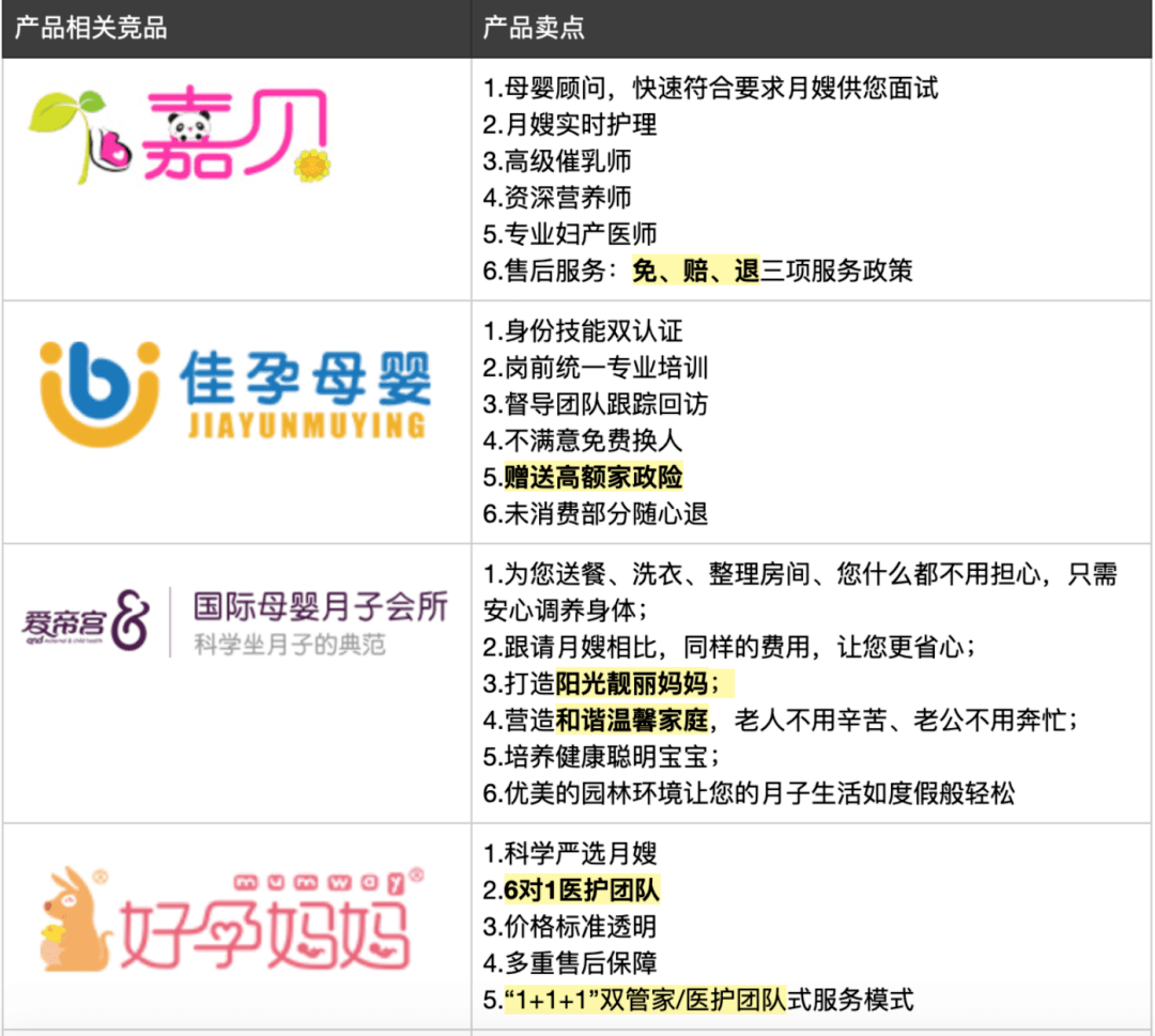 香港最快免费资料大全,仿真方案实施_共享版9.846