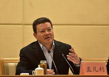 青岛张锡君的最新动态更新或新闻报道摘要