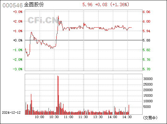 金圆股份最新分红消息，自然美景背后的探索之旅与财富分配揭秘