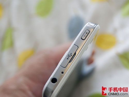 探索222lu.us最新更新内容，一步步指南揭秘最新动态