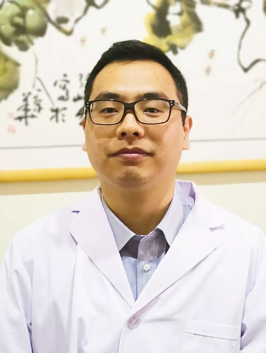 熊继柏最新坐诊时间与地点揭晓，探寻内心平静的绿色健康之旅