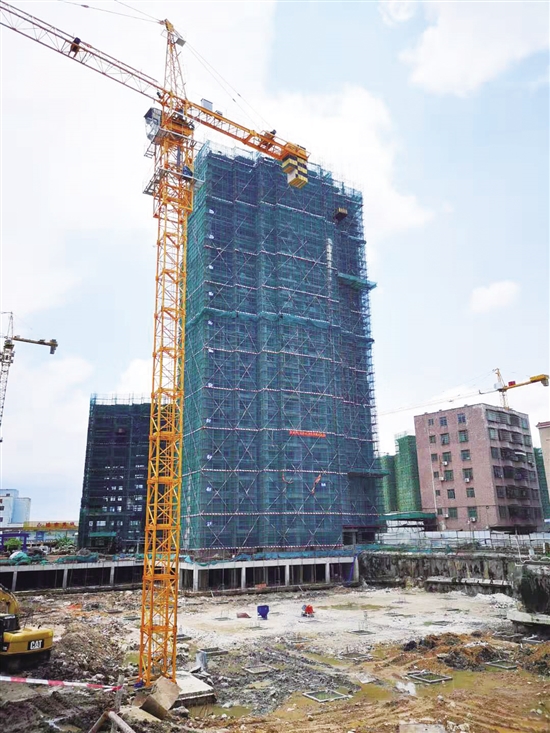 韶关市棚户区最新照片及其获取指南（适用于初学者与进阶用户）