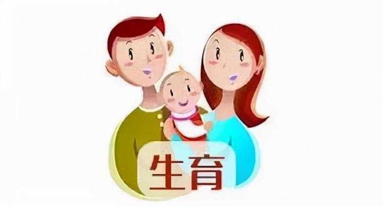 重磅更新！四川省产假规定最新解读及适用指南💁‍♀️