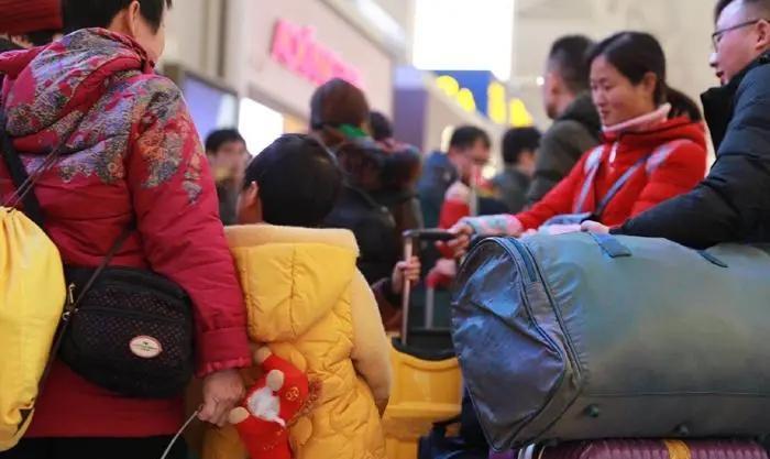 特殊工种退休年龄最新规定2024，巷弄深处的岁月静好的解读