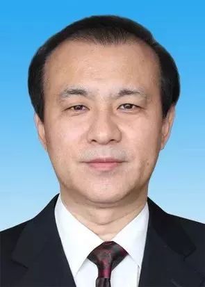 内蒙古副主席最新名单揭秘，寻找内心平静的旅程