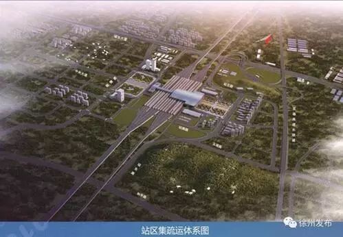 邳州与郯城发展迎新篇章，区域合作最新进展揭秘