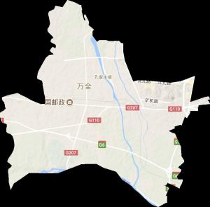 张家口孔家庄，人才汇聚之地，最新招聘启事