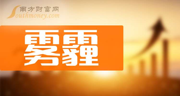 2024年雾霾回顾与展望，最新消息与未来趋势