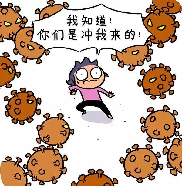 成都郫县最新新冠疫情,成都郫县的小城故事，疫情下的温馨日常