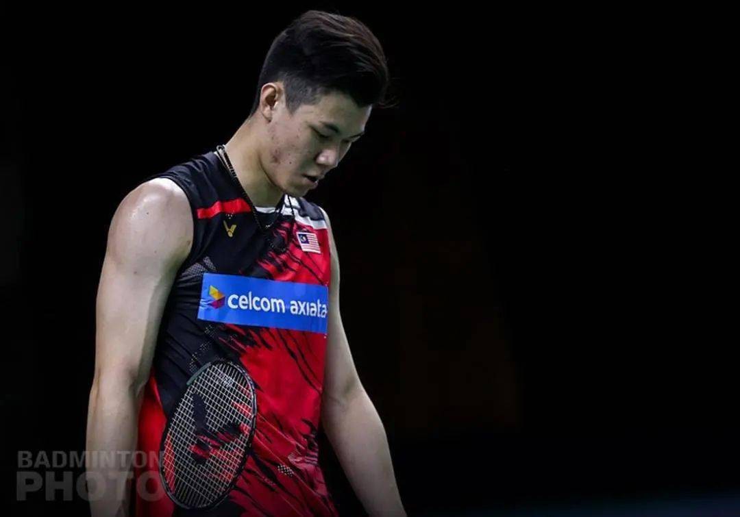 李梓嘉最新大赛服全方位解析与搭配指南
