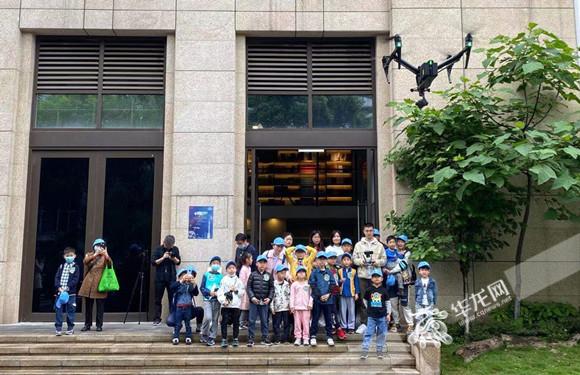 北斗导航最新星空图谱，点亮自信航标，启航梦想之旅