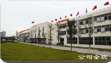 南昌长白班最新招聘信息汇总