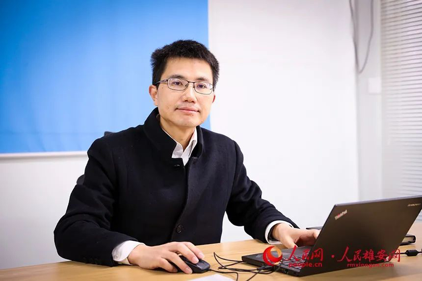 李向阳最新动态及深入分析与个人观点分享