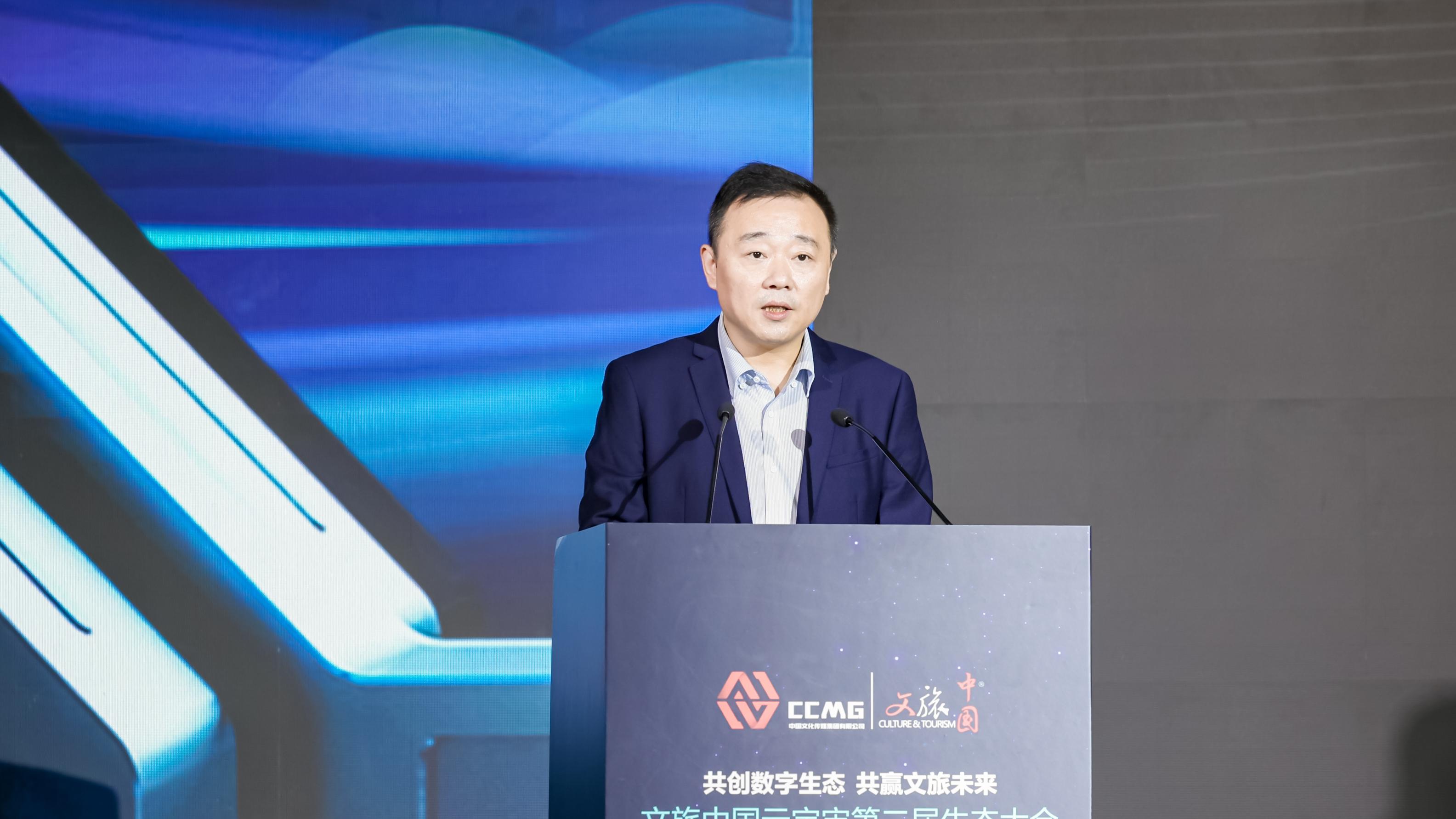 冉宇航最新动态，新星在时代中璀璨绽放