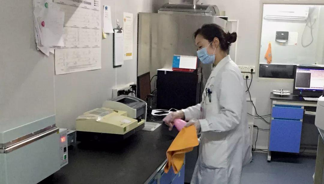 东莞压铸环评 第85页