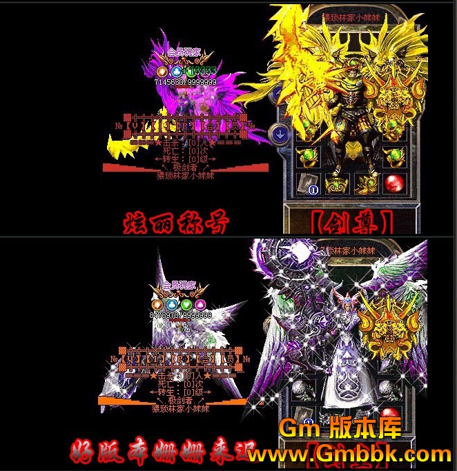 最新韩版传奇发布网，时代烙印与游戏界的璀璨明珠