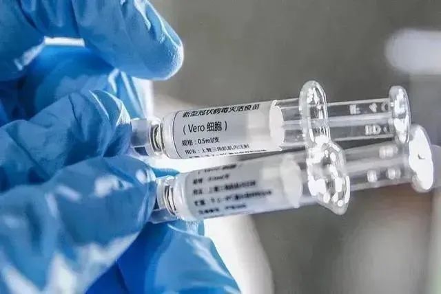 东莞压铸环评 第82页