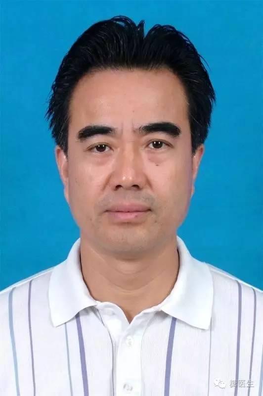 公开课新纪元，探索启示与未来展望（2023年最新公开课）