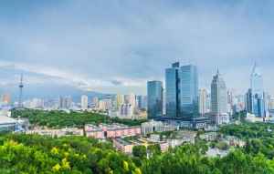 乌鲁木齐疫情最新动态，科技助力健康防线建设