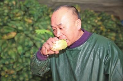 许先生逆风翻盘的励志故事，引领自信成就新时代的光辉典范