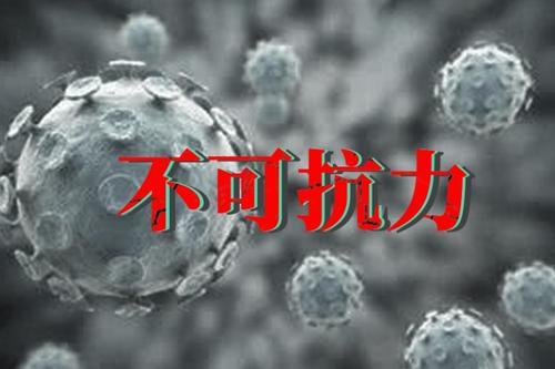 我国新冠肺炎最新疫情——变化中的力量与希望旋律的交织