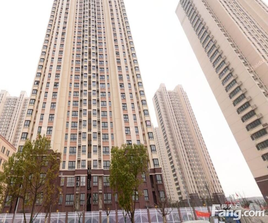 常州松涛苑最新房价揭秘，自然美景之旅，探寻内心宁静与平和的居所