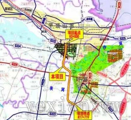 平叶快速通道最新消息动态更新