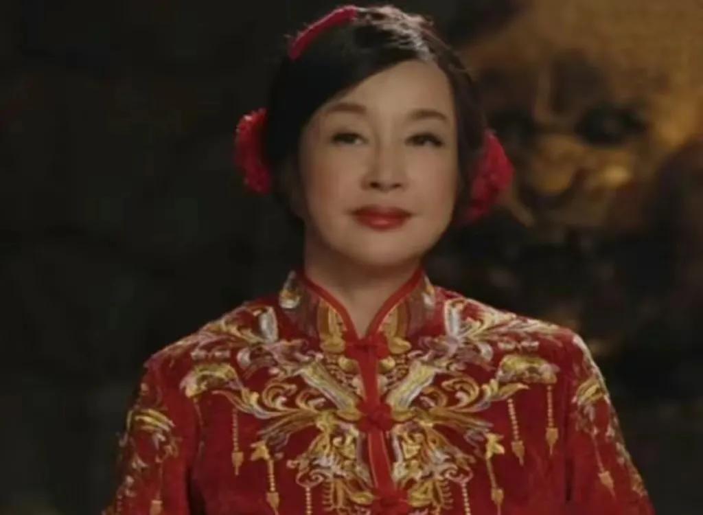 智取威虎山电影下载，如何在版权保护与资源获取间寻求平衡？