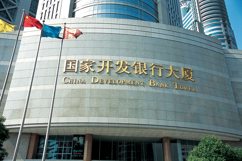 清苑最新招聘资讯，高科技产品引领未来智能生活招聘启事