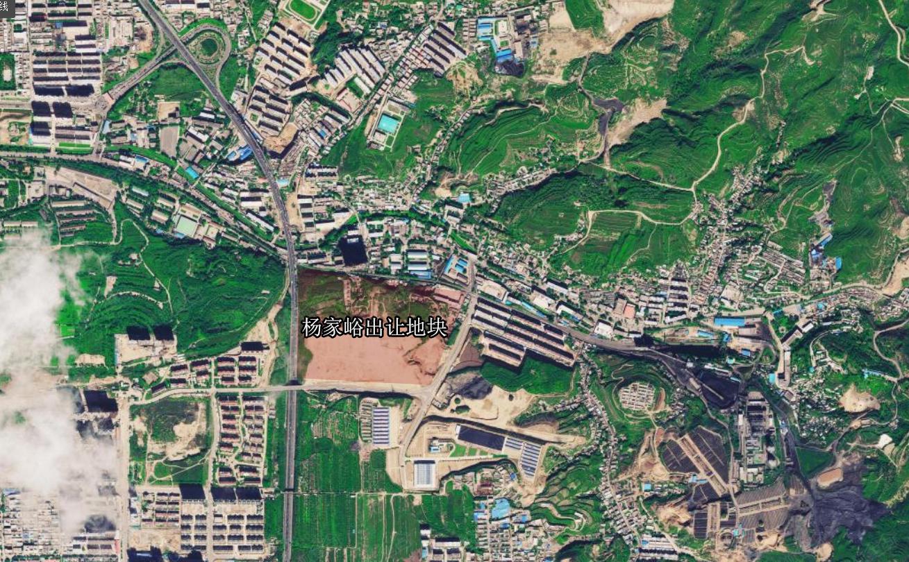 太原市杨家峪最新资讯，获取资源助力任务完成与学习新技能