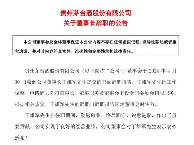 上市公司董事辞职背后的科技新星，智能决策系统体验与未来展望