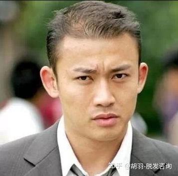 东莞环保检测验收 第74页