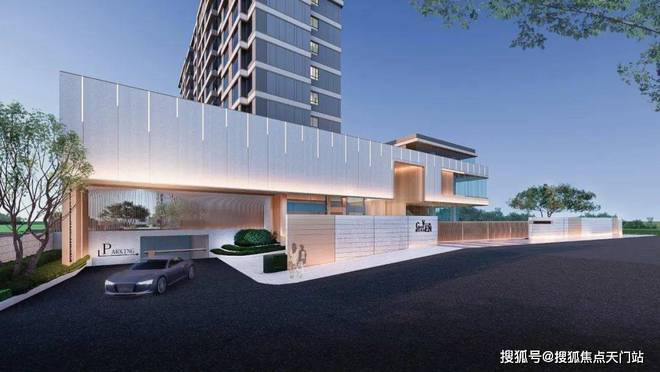 全球金融市场动态分析，最新国际盘趋势解读