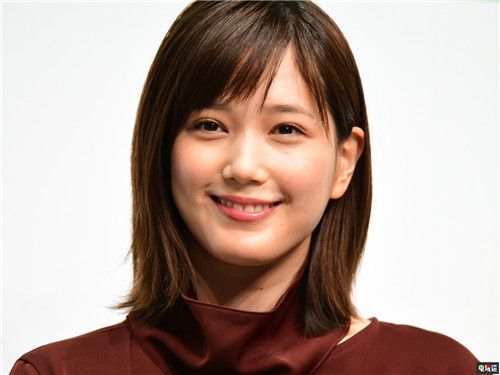日本知名演员，演艺界的璀璨明珠闪耀光芒