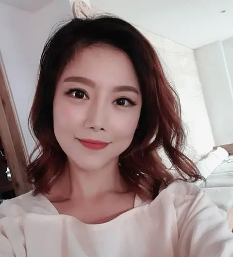 正规信息，韩国电影我的姐姐影评及观看指南，远离色情内容，遵守法律道德准则