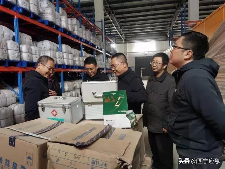 西宁最新科技资讯，智能生活革新触手可及
