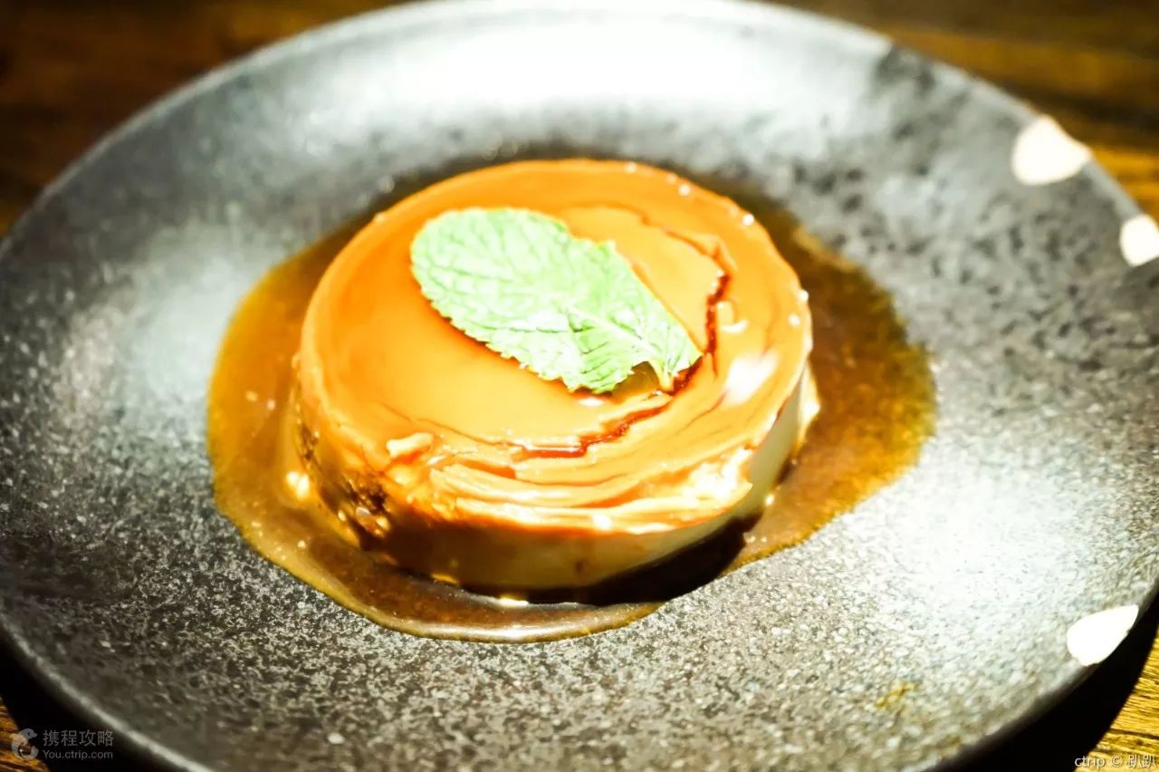 近期美食精选，烹饪技能进阶指南全攻略
