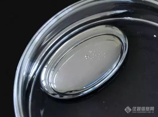 探索汞元素最新发展及其影响