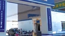 新津区资讯速递，全面掌握最新动态与资讯