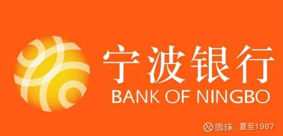 小银行上市，见证小明与银行的温馨日常故事启动时刻