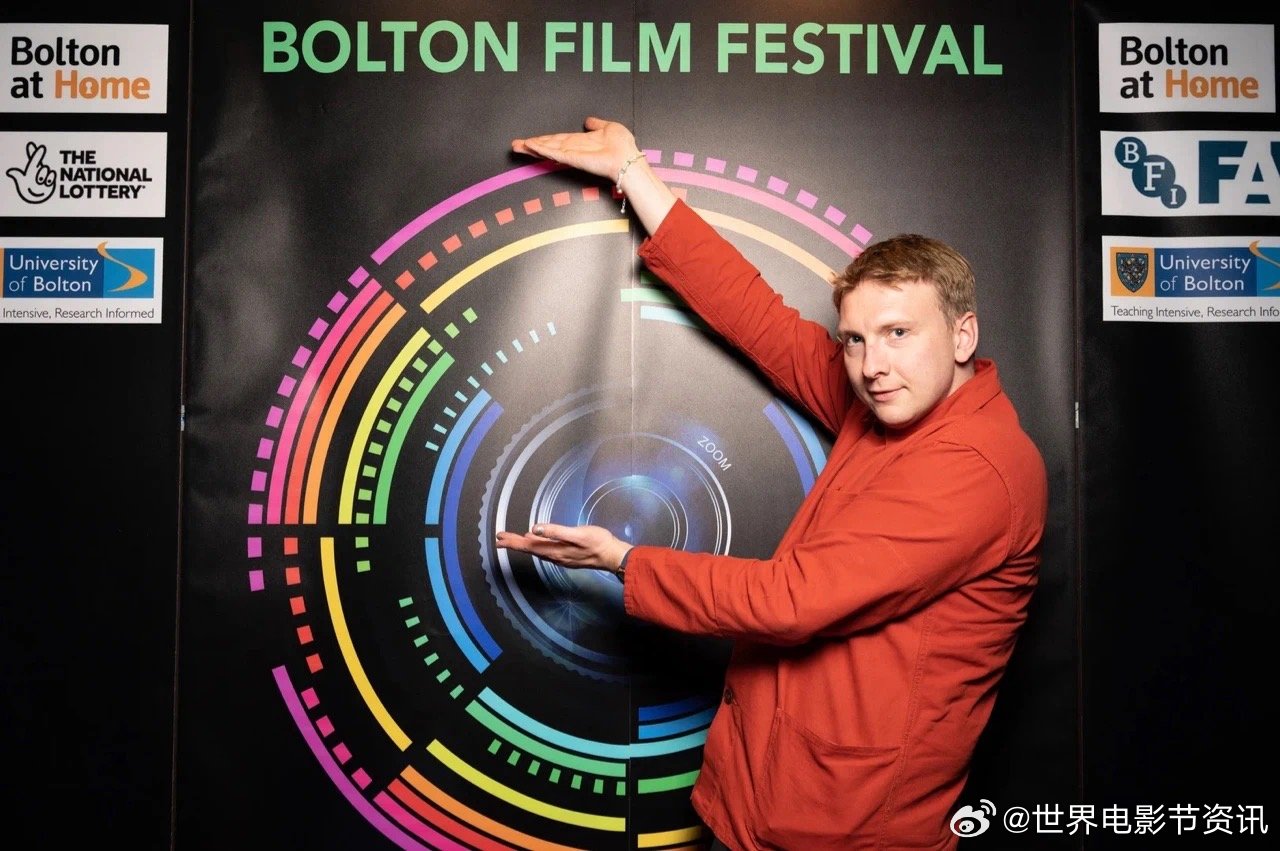 全球电影资讯速递，抢先看全球大片🎬🎥
